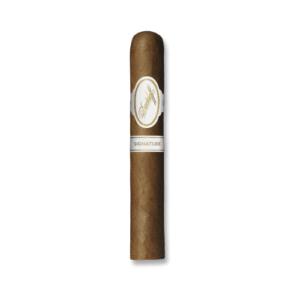 Davidoff Signature 6000 (25)