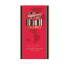 Handelsgold Cherry – Vişne Aromalı 5’li Sigarillo (Emzikli)