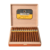 Coronas Especiales 25’s Puro Satın Al – FREESHOP