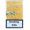 Chapman vanilla No2(Kalın) İthal Sigara Sigara fiyatı ve çeşitleri satin al kapida ödeme fırsatı