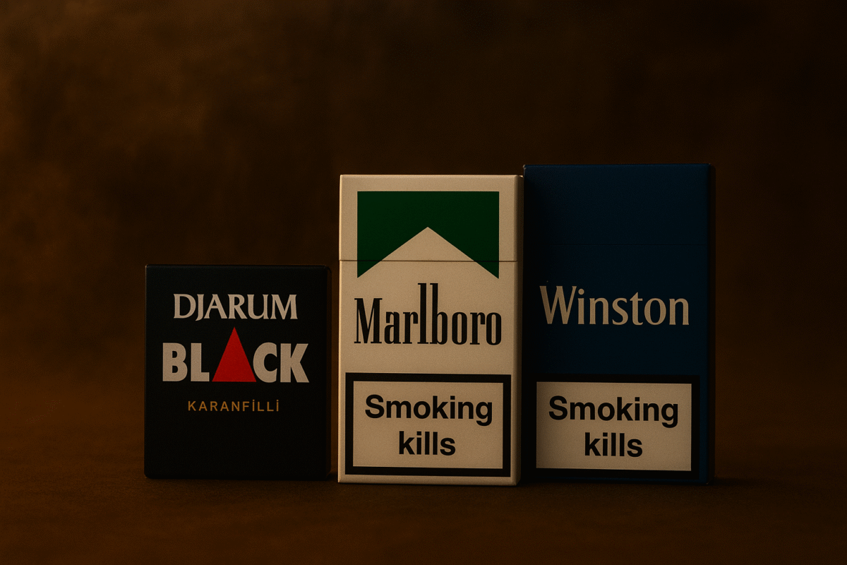 sigara satin al sigara çeşitleri sigara fiyatları