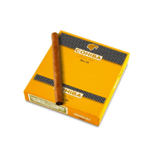 Cohiba Mini 20’li Kutu Küba Puro küba purosu fiyatı ve çeşitleri satin al kapida ödeme fırsatı
