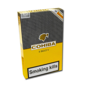 Cohiba Siglo VI küba purosu fiyatı ve çeşitleri satin al kapida ödeme fırsatı