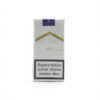 Marlboro Gold 100’s Uzun İthal Sigara Kapıda Ödeme ile Satın Al