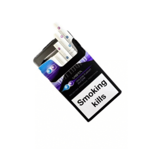 Marlboro Double Fusion Mentol Böğürtlen Sigara fiyatlari ve çeşitleri satin al