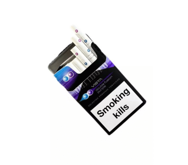 Marlboro Double Fusion Mentol Böğürtlen Sigara fiyatlari ve çeşitleri satin al