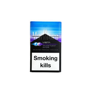 Marlboro Double Fusion Mentol Böğürtlen Sigara fiyatlari ve çeşitleri satin al