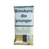 Marlboro Gold Rolling