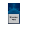 Marlboro Touch Blue