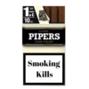 Pipers classic Sigara - Free Shop Sigara - Ucuz Sigara -Sigara Satın Al