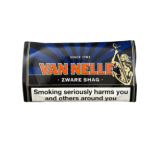 Van Nelle Zware Shag İthal Paket Tütün – 50gr Tobacco