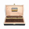 Cohiba Maduro 5 Secretos 10’s Puro Satın Al – FREESHOP