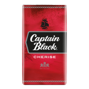 Captain Black Cherise Sigara