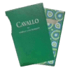 Cavallo By Vasily Vinteroff Mentollü İthal Paket Sigara