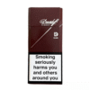 Davidoff Classic Slims Duty Free