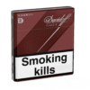 Davidoff Magnum Classic