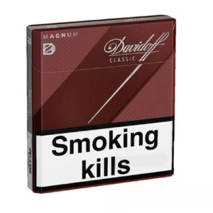 Davidoff Magnum Classic