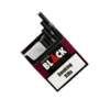 djarum-black-amethyst-sigara-tatli-uzum-ve-karanfil