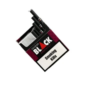djarum-black-amethyst-sigara-tatli-uzum-ve-karanfil