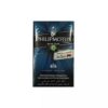 Philip Morris Blue Caps Slim Sigara (Mentol)