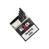 Djarum Black Platinum İthal Sigara