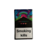 Marlboro Exotic Shuffle Sigara Fiyatı ve Fiyatları