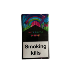 Marlboro Exotic Shuffle Sigara Fiyatı ve Fiyatları