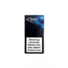 Kent D Range Blue Free Shop İthal Sigara