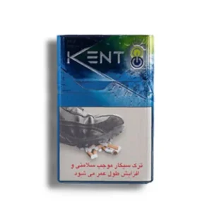kent-mix-fresh-limon-mentol-paket-sigarajpgw1920q75.jpeg