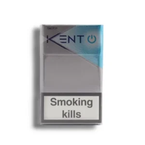 kent-switch-mentol-avrupa-dutyfreejpgw1920q75.jpeg