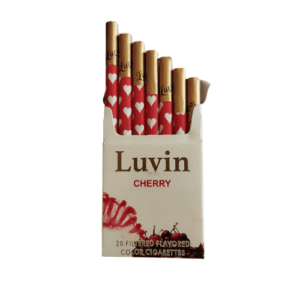 luvin-cherry-sigara-satin-al