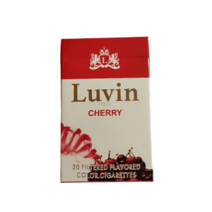 luvin-cherry-sigara-satin-al