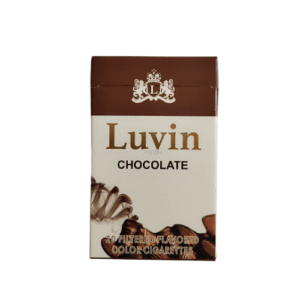 luvin-cikolatali-sigara-