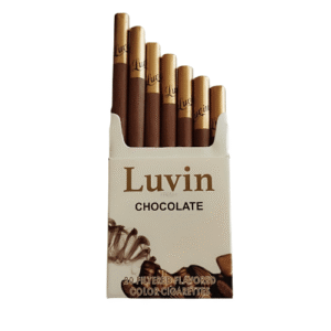 luvin-cikolatali-sigara-