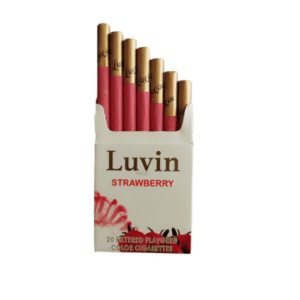luvin-strawberry-sigara-