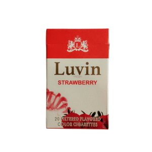 luvin-strawberry-sigara-