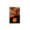Manchester Nano Wild Russet Slim Sigara (Portakal Aromalı)