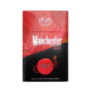 Manchester Wild Red Nano Superslim – Çilek Aromalı Sigara