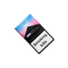 Marlboro Vista Blossom Fusion