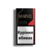 Marvel Black Red Sweet Cherry
