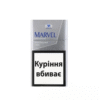 Marvel Silver Selected Demi