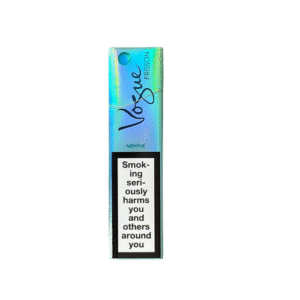 Vogue Menthe Superslim Sigara