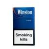 winston blue sigara satin al nereden satin alinir sipariş kapida ödeme