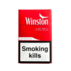 winston classic red 1954 sigara satin al nereden satin alinir sipariş kapida ödeme