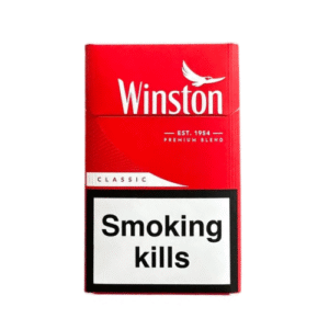 winston classic red 1954 sigara satin al nereden satin alinir sipariş kapida ödeme