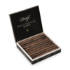 Davidoff Escurio Mini Cigarillos