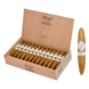 Davidoff Aniversario Short Perfecto Natural