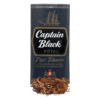Captain Black Royal Mavi Pipo Tütünü