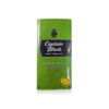 Captain Black Green Apple Pipo Tütünü - (Elma Aromalı)