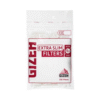 Gizeh Extra Slim 5.3 mm Poşet Filtre
